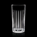15 Oz. Crystalline Bacchus Cooler Glass